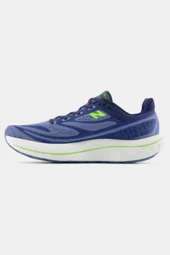 Mens Fresh Foam X Vongo V6 Shoes
