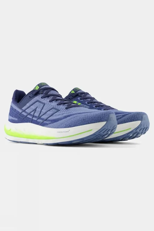 Mens Fresh Foam X Vongo V6 Shoes