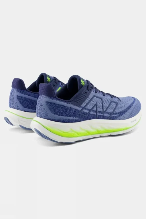 Mens Fresh Foam X Vongo V6 Shoes