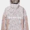 Mens Frostner 2L Ski Anorak
