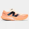 Mens Fuelcell Rebel V4 Shoes