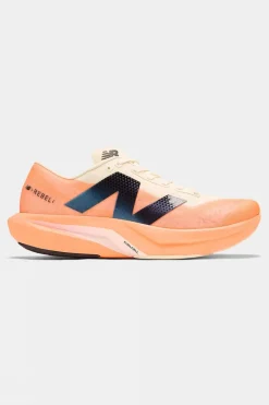 Mens Fuelcell Rebel V4 Shoes
