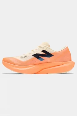 Mens Fuelcell Rebel V4 Shoes