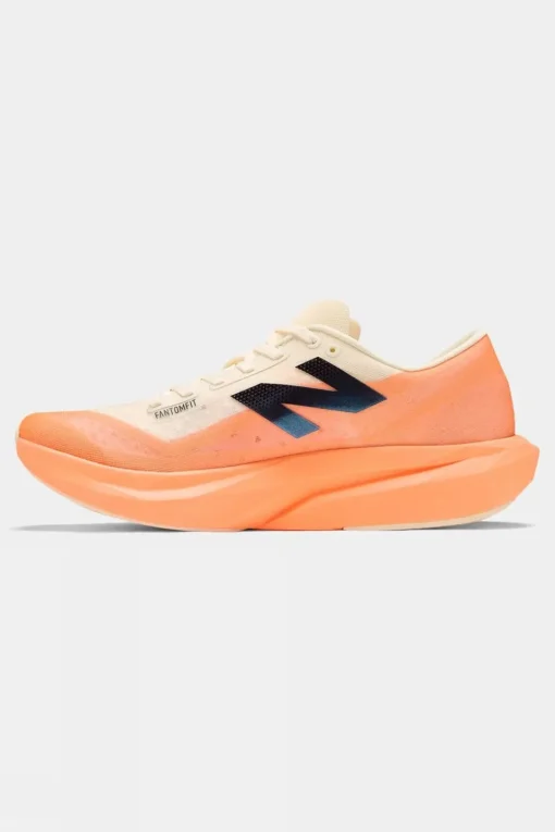 Mens Fuelcell Rebel V4 Shoes