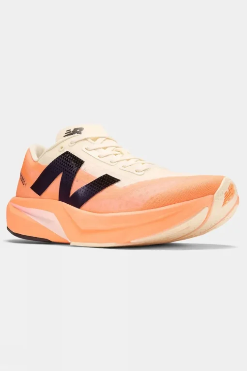 Mens Fuelcell Rebel V4 Shoes