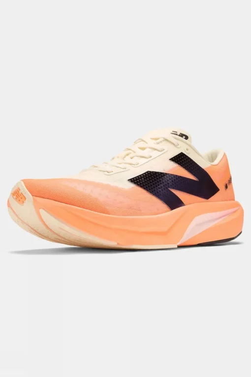 Mens Fuelcell Rebel V4 Shoes