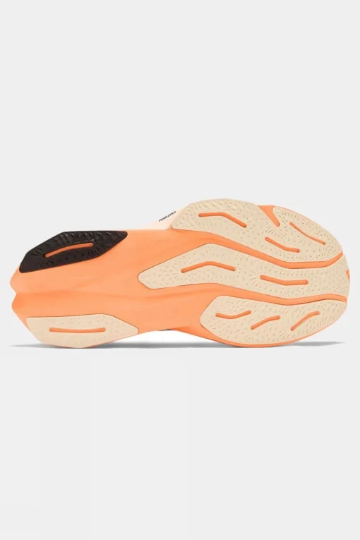 Mens Fuelcell Rebel V4 Shoes