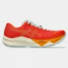 Mens Fujispeed 3 Shoes