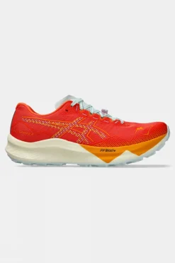 Mens Fujispeed 3 Shoes
