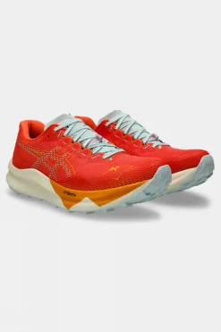 Mens Fujispeed 3 Shoes
