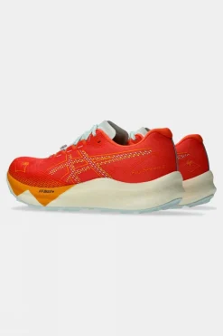 Mens Fujispeed 3 Shoes