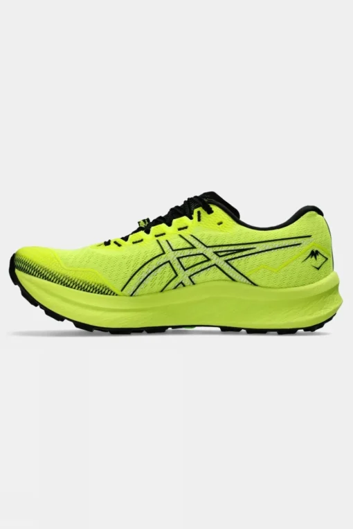 Mens Fujispeed 3 Shoes