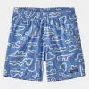 Mens Fun Hoggers Shorts