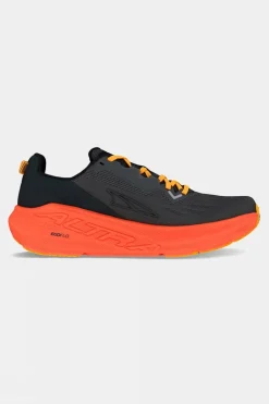 Mens FWD VIA Shoes