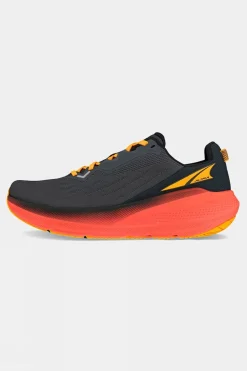 Mens FWD VIA Shoes