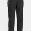 Mens Gamma Trousers