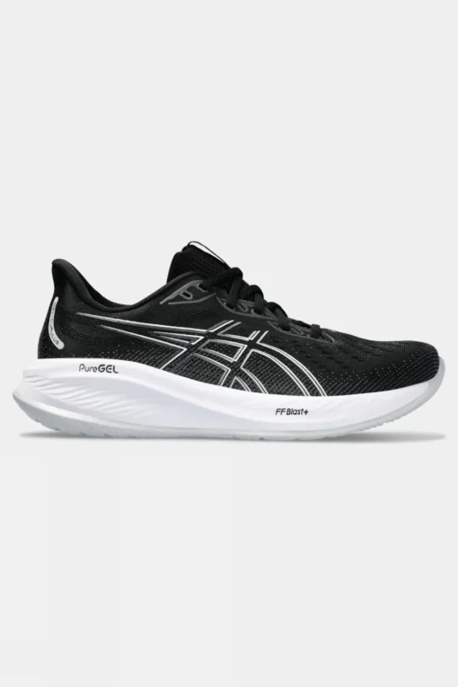 Mens Gel-Cumulus 26 Shoes