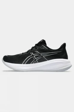 Mens Gel-Cumulus 26 Shoes