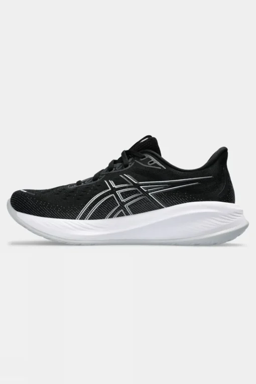 Mens Gel-Cumulus 26 Shoes