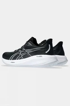 Mens Gel-Cumulus 26 Shoes