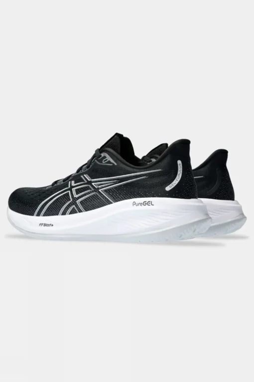 Mens Gel-Cumulus 26 Shoes