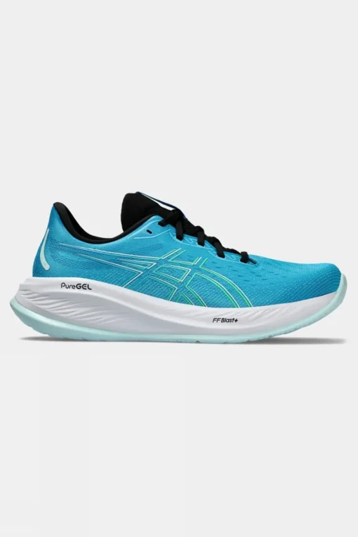 Mens Gel-Cumulus 26 Shoes