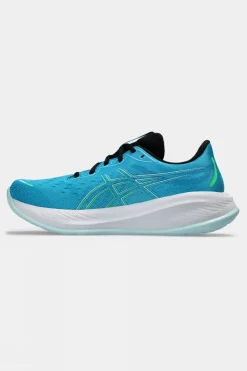 Mens Gel-Cumulus 26 Shoes