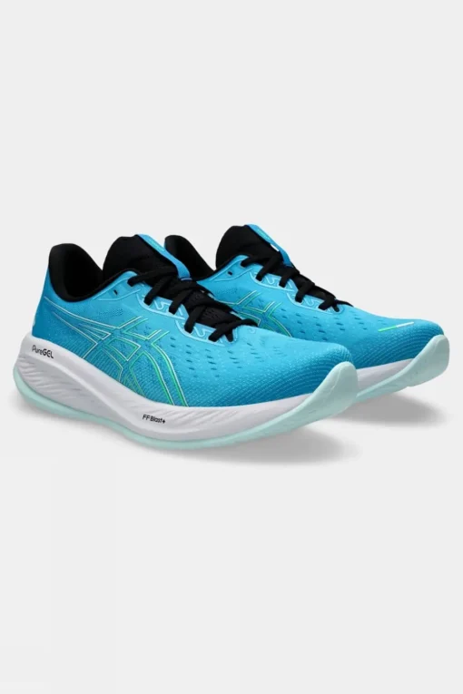Mens Gel-Cumulus 26 Shoes