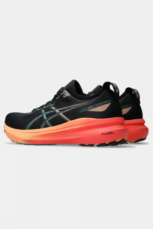 Mens Gel-Kayano 31 Shoes