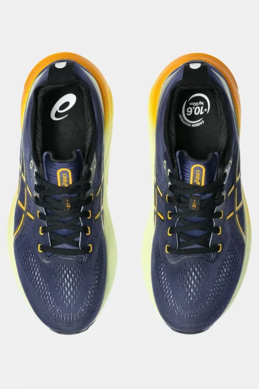 Mens Gel-Kayano 31 Shoes