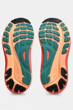 Mens Gel-Kayano 31 Shoes