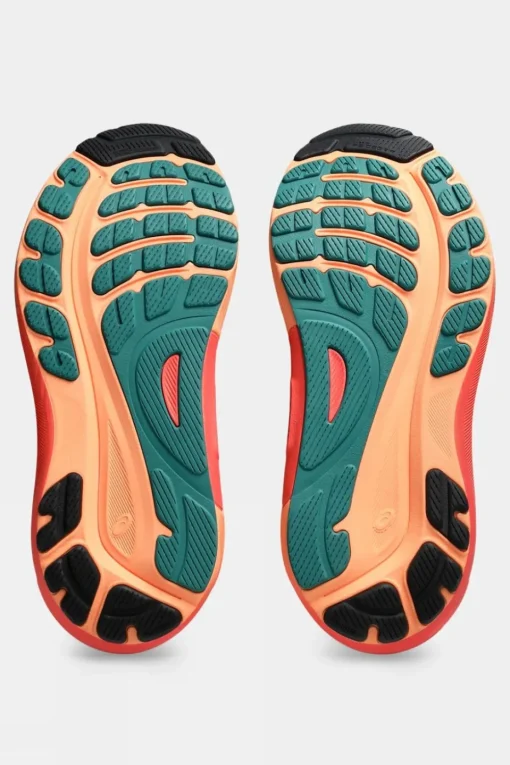 Mens Gel-Kayano 31 Shoes