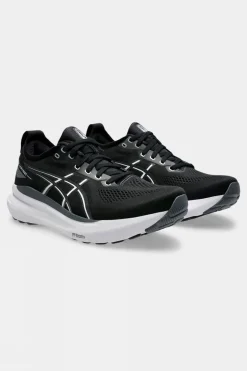 Mens Gel-Kayano 31 Shoes