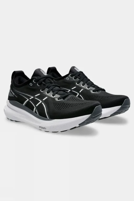 Mens Gel-Kayano 31 Shoes