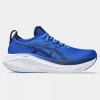 Mens Gel-Nimbus 27 Shoes