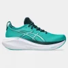 Mens Gel-Nimbus 27 Shoes