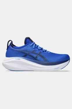 Mens Gel-Nimbus 27 Shoes