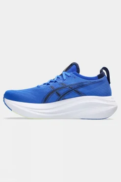 Mens Gel-Nimbus 27 Shoes