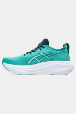 Mens Gel-Nimbus 27 Shoes