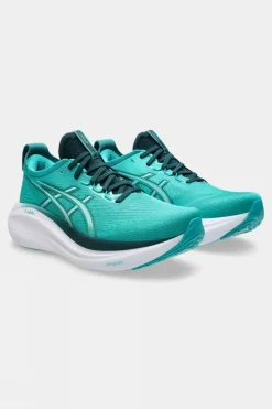 Mens Gel-Nimbus 27 Shoes