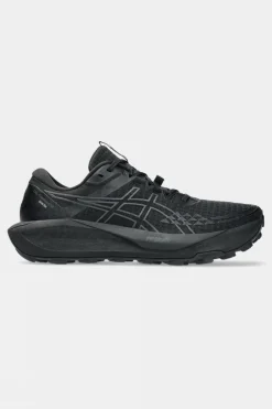 Mens Gel-Trabuco 13 GTX Shoes