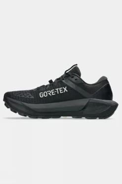 Mens Gel-Trabuco 13 GTX Shoes