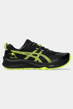 Mens Gel-Trabuco 12 GTX Shoes