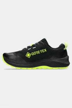 Mens Gel-Trabuco 12 GTX Shoes