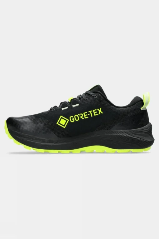 Mens Gel-Trabuco 12 GTX Shoes