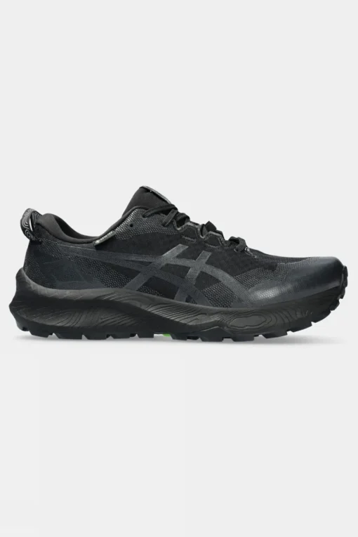 Mens Gel-Trabuco 12 GTX Shoes