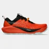 Mens Gel-Trabuco 13 Shoes