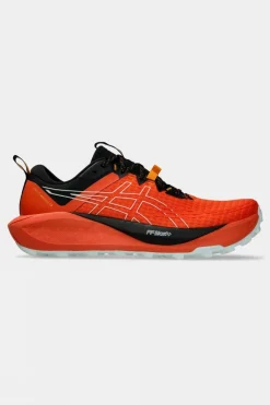 Mens Gel-Trabuco 13 Shoes