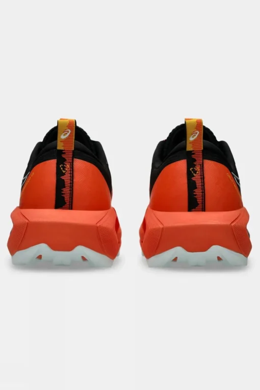 Mens Gel-Trabuco 13 Shoes