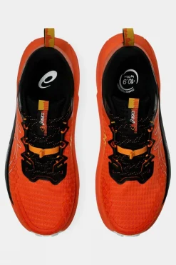 Mens Gel-Trabuco 13 Shoes
